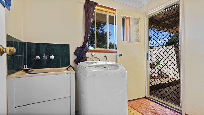 Photo - 416 West Street, Kearneys Spring QLD 4350 - Image 21