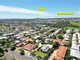 Photo - 416 West Street, Kearneys Spring QLD 4350 - Image 24