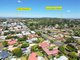 Photo - 416 West Street, Kearneys Spring QLD 4350 - Image 25