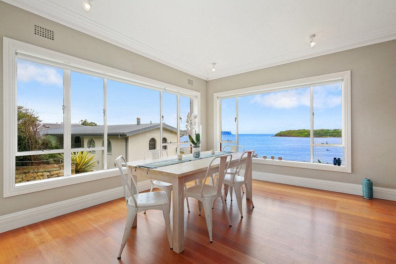 Photo - 41/6 Wyargine Street, Mosman NSW 2088 - Image 3