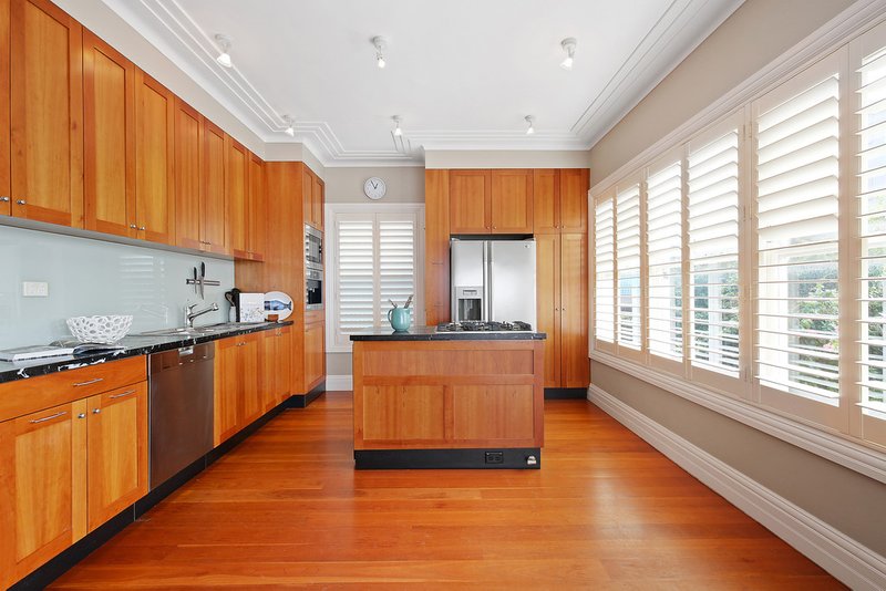 Photo - 41/6 Wyargine Street, Mosman NSW 2088 - Image 5