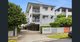 Photo - 4/16 Yeronga Street, Yeronga QLD 4104 - Image 1