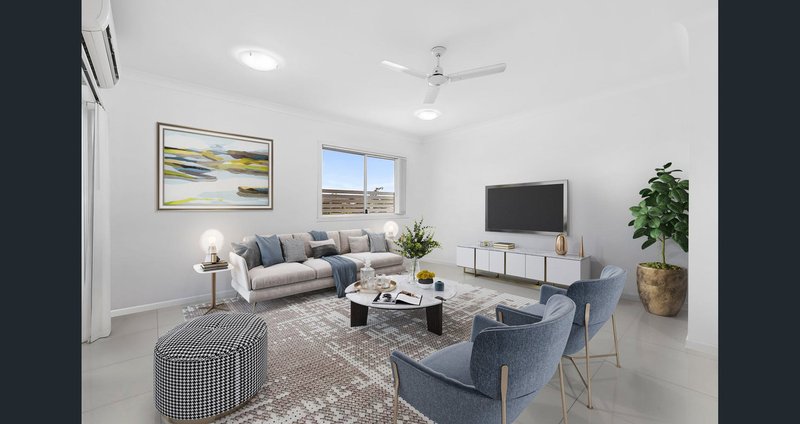Photo - 4/16 Yeronga Street, Yeronga QLD 4104 - Image 2