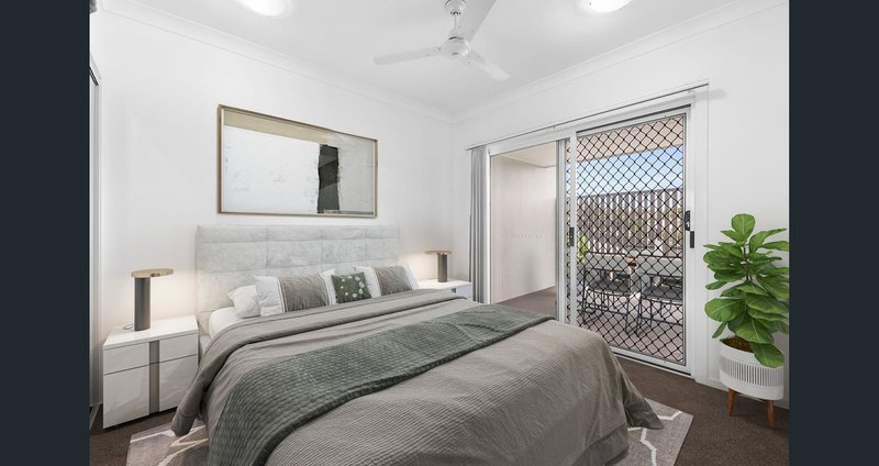 Photo - 4/16 Yeronga Street, Yeronga QLD 4104 - Image 4