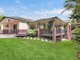 Photo - 4/160 Princes Highway, Figtree NSW 2525 - Image 1