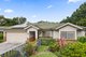 Photo - 4/160 Princes Highway, Figtree NSW 2525 - Image 2