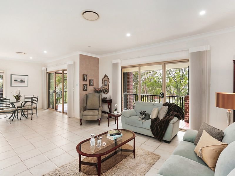 Photo - 4/160 Princes Highway, Figtree NSW 2525 - Image 3