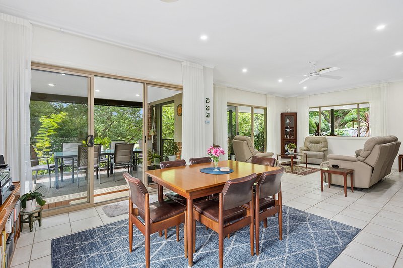 Photo - 4/160 Princes Highway, Figtree NSW 2525 - Image 4