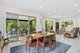 Photo - 4/160 Princes Highway, Figtree NSW 2525 - Image 4