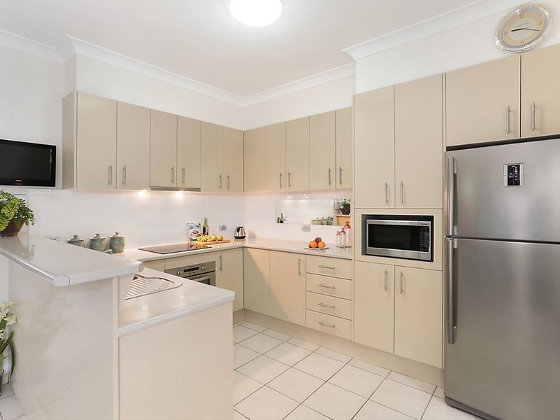 Photo - 4/160 Princes Highway, Figtree NSW 2525 - Image 5