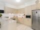 Photo - 4/160 Princes Highway, Figtree NSW 2525 - Image 5