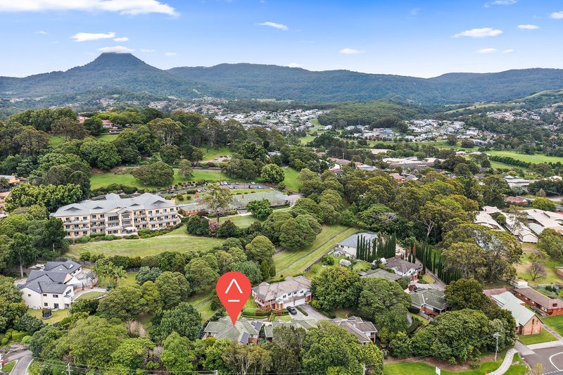Photo - 4/160 Princes Highway, Figtree NSW 2525 - Image 6