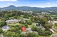 Photo - 4/160 Princes Highway, Figtree NSW 2525 - Image 6