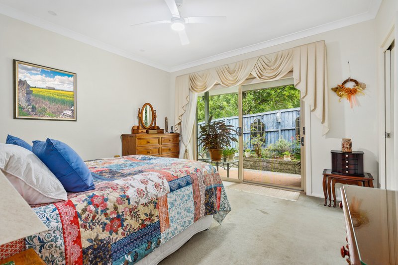 Photo - 4/160 Princes Highway, Figtree NSW 2525 - Image 7