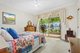 Photo - 4/160 Princes Highway, Figtree NSW 2525 - Image 7