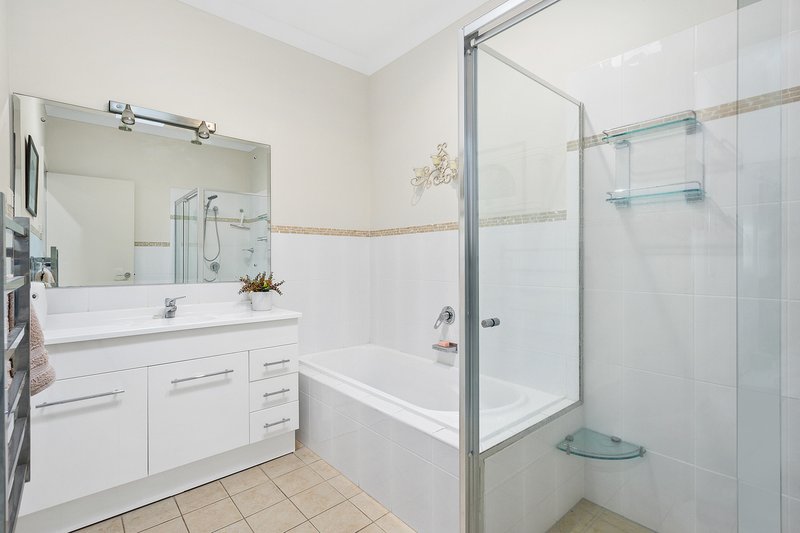 Photo - 4/160 Princes Highway, Figtree NSW 2525 - Image 8