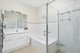 Photo - 4/160 Princes Highway, Figtree NSW 2525 - Image 8