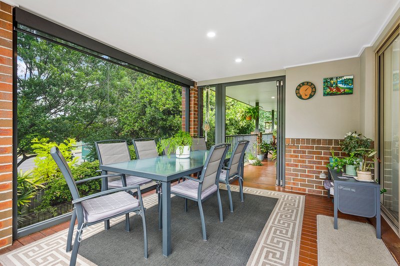 Photo - 4/160 Princes Highway, Figtree NSW 2525 - Image 9