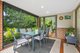 Photo - 4/160 Princes Highway, Figtree NSW 2525 - Image 9