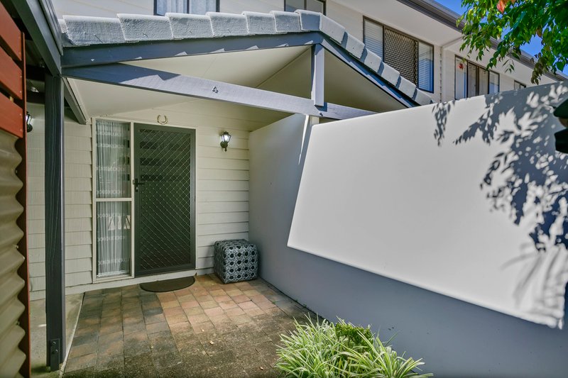 Photo - 4/160 Tepequar Drive, Maroochydore QLD 4558 - Image 6