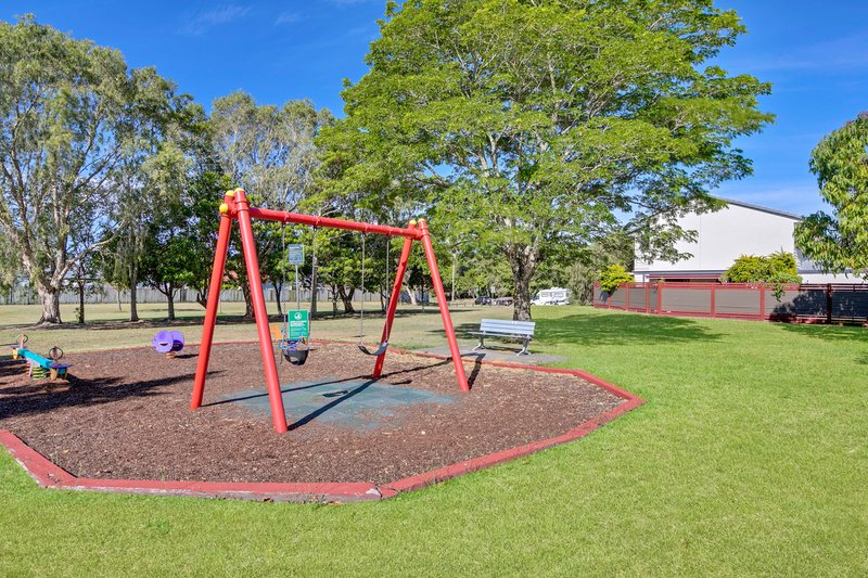 Photo - 4/160 Tepequar Drive, Maroochydore QLD 4558 - Image 9