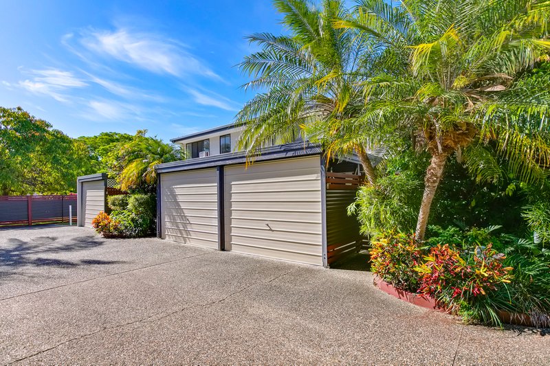 Photo - 4/160 Tepequar Drive, Maroochydore QLD 4558 - Image 10