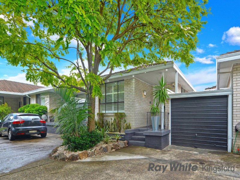 4/161-163 Presidents Avenue, Monterey NSW 2217