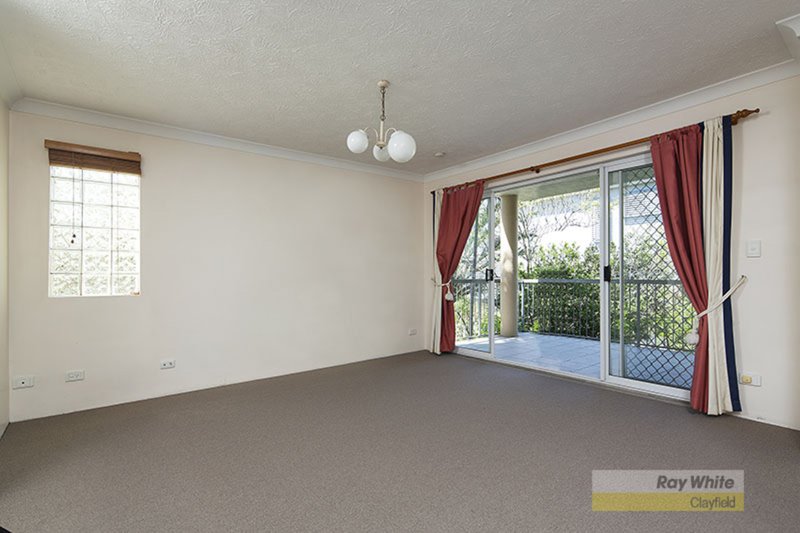 Photo - 4/161 Allen Street, Hamilton QLD 4007 - Image 2