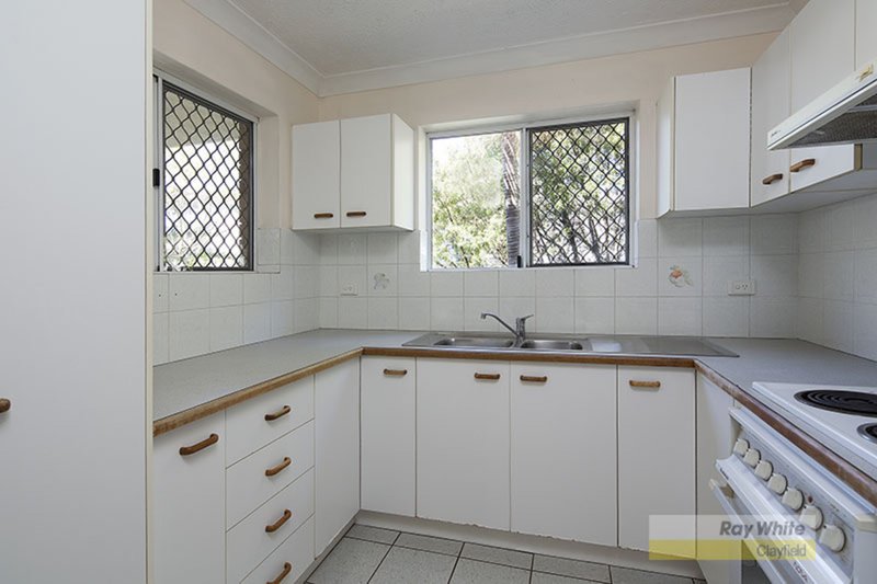 Photo - 4/161 Allen Street, Hamilton QLD 4007 - Image 5