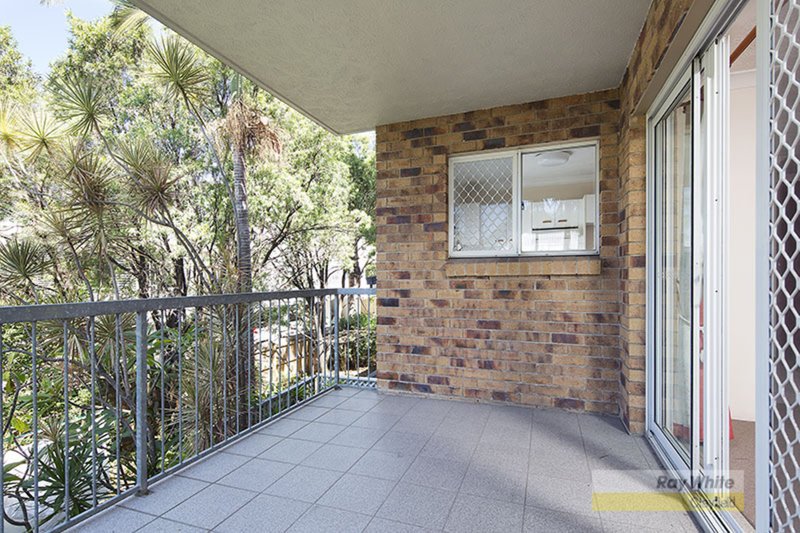 Photo - 4/161 Allen Street, Hamilton QLD 4007 - Image 6