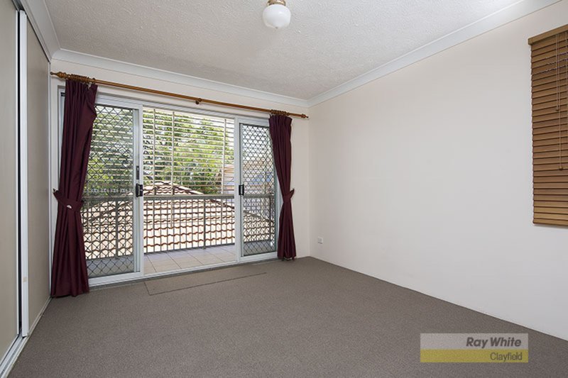 Photo - 4/161 Allen Street, Hamilton QLD 4007 - Image 7