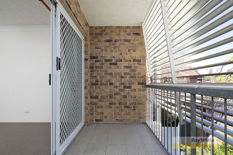 Photo - 4/161 Allen Street, Hamilton QLD 4007 - Image 8