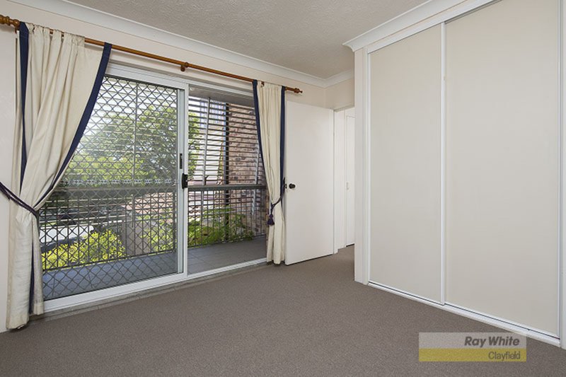 Photo - 4/161 Allen Street, Hamilton QLD 4007 - Image 9