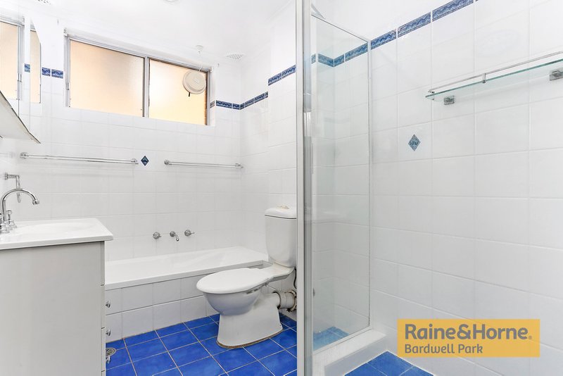 Photo - 4/161 Homer Street, Earlwood NSW 2206 - Image 2