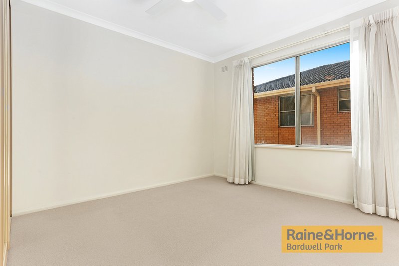 Photo - 4/161 Homer Street, Earlwood NSW 2206 - Image 3