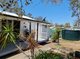 Photo - 4161 Maryborough Biggenden Road, Aramara QLD 4620 - Image 3