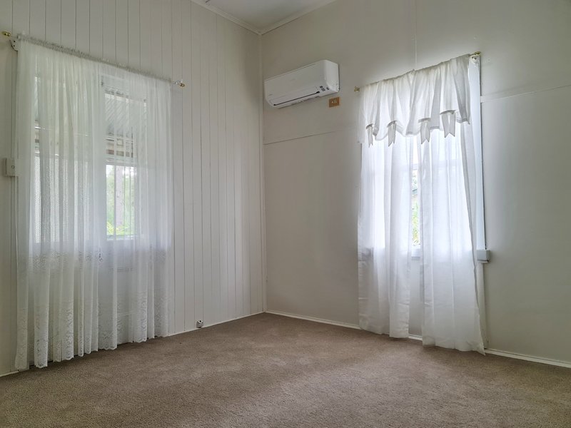 Photo - 4161 Maryborough Biggenden Road, Aramara QLD 4620 - Image 4