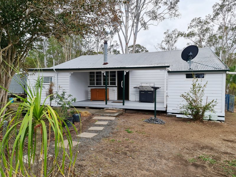 Photo - 4161 Maryborough Biggenden Road, Aramara QLD 4620 - Image 10