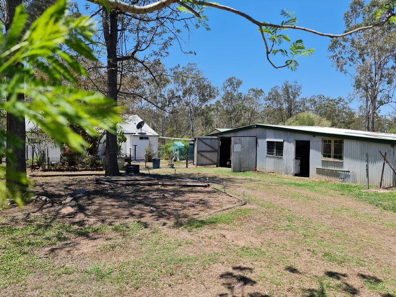 Photo - 4161 Maryborough Biggenden Road, Aramara QLD 4620 - Image 11