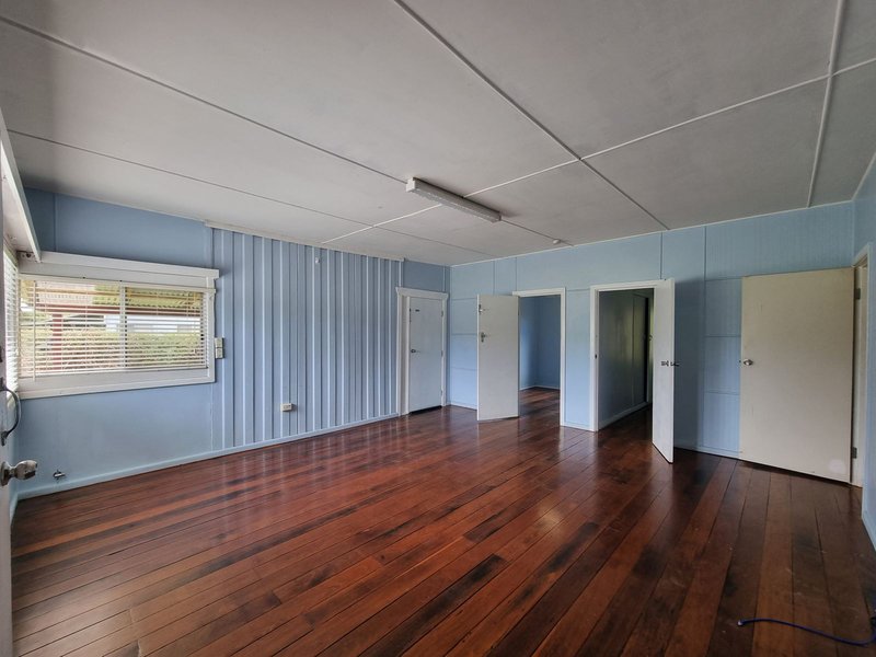 Photo - 4/161 River Road, Glenthorne NSW 2430 - Image 7