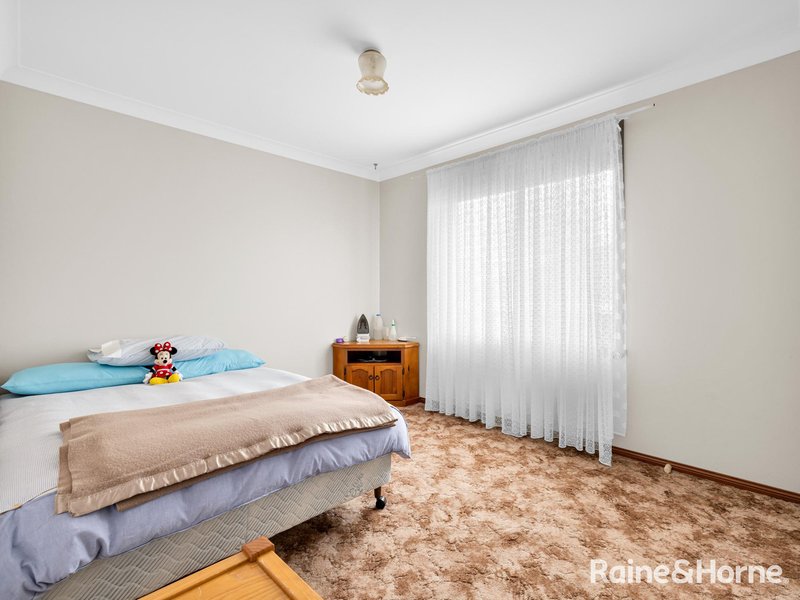 Photo - 4/161 Seymour Street, Bathurst NSW 2795 - Image 7