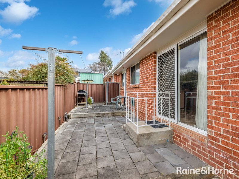 Photo - 4/161 Seymour Street, Bathurst NSW 2795 - Image 9