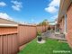 Photo - 4/161 Seymour Street, Bathurst NSW 2795 - Image 10