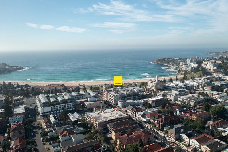 Photo - 416/136 Curlewis Street, Bondi Beach NSW 2026 - Image 7