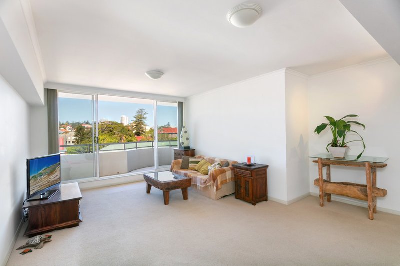 Photo - 416/15 Wentworth Street, Manly NSW 2095 - Image 2