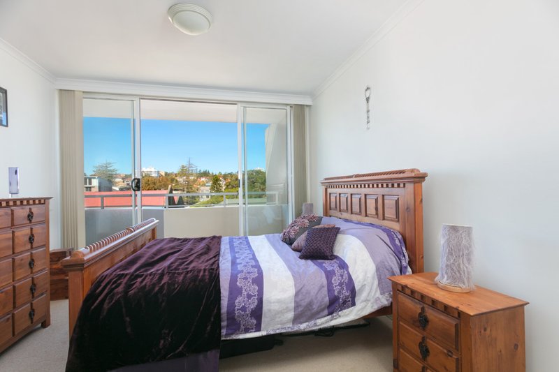 Photo - 416/15 Wentworth Street, Manly NSW 2095 - Image 3