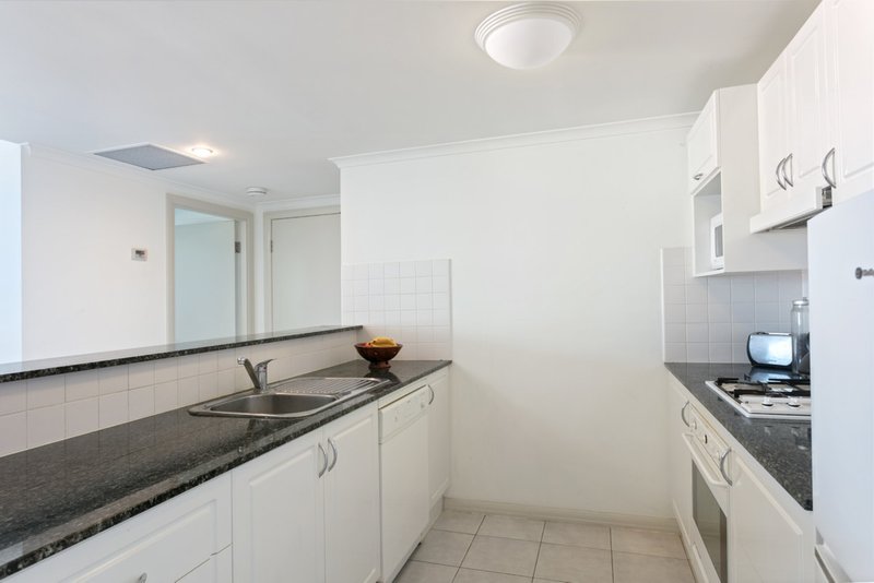 Photo - 416/15 Wentworth Street, Manly NSW 2095 - Image 4