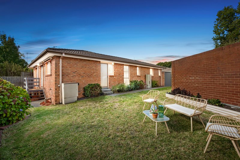 Photo - 4/162-164 Railway Avenue, Ringwood East VIC 3135 - Image 5