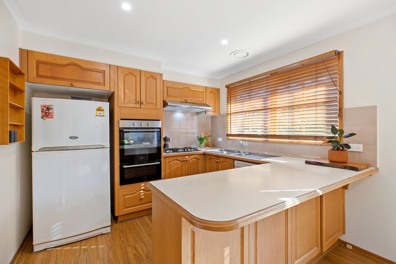 Photo - 4/162-164 Railway Avenue, Ringwood East VIC 3135 - Image 6