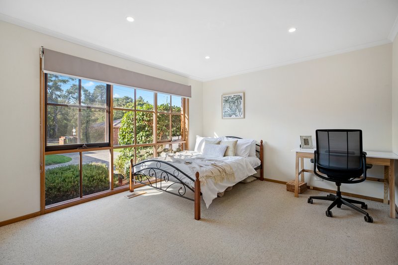 Photo - 4/162-164 Railway Avenue, Ringwood East VIC 3135 - Image 9